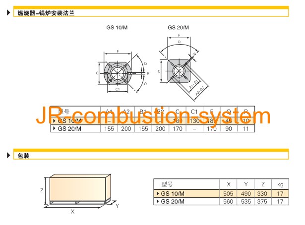 1523855201297626.png 1523849169(1).png