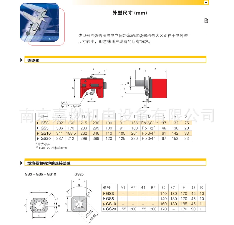 圖片關鍵詞