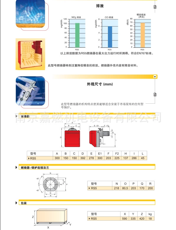 圖片關鍵詞