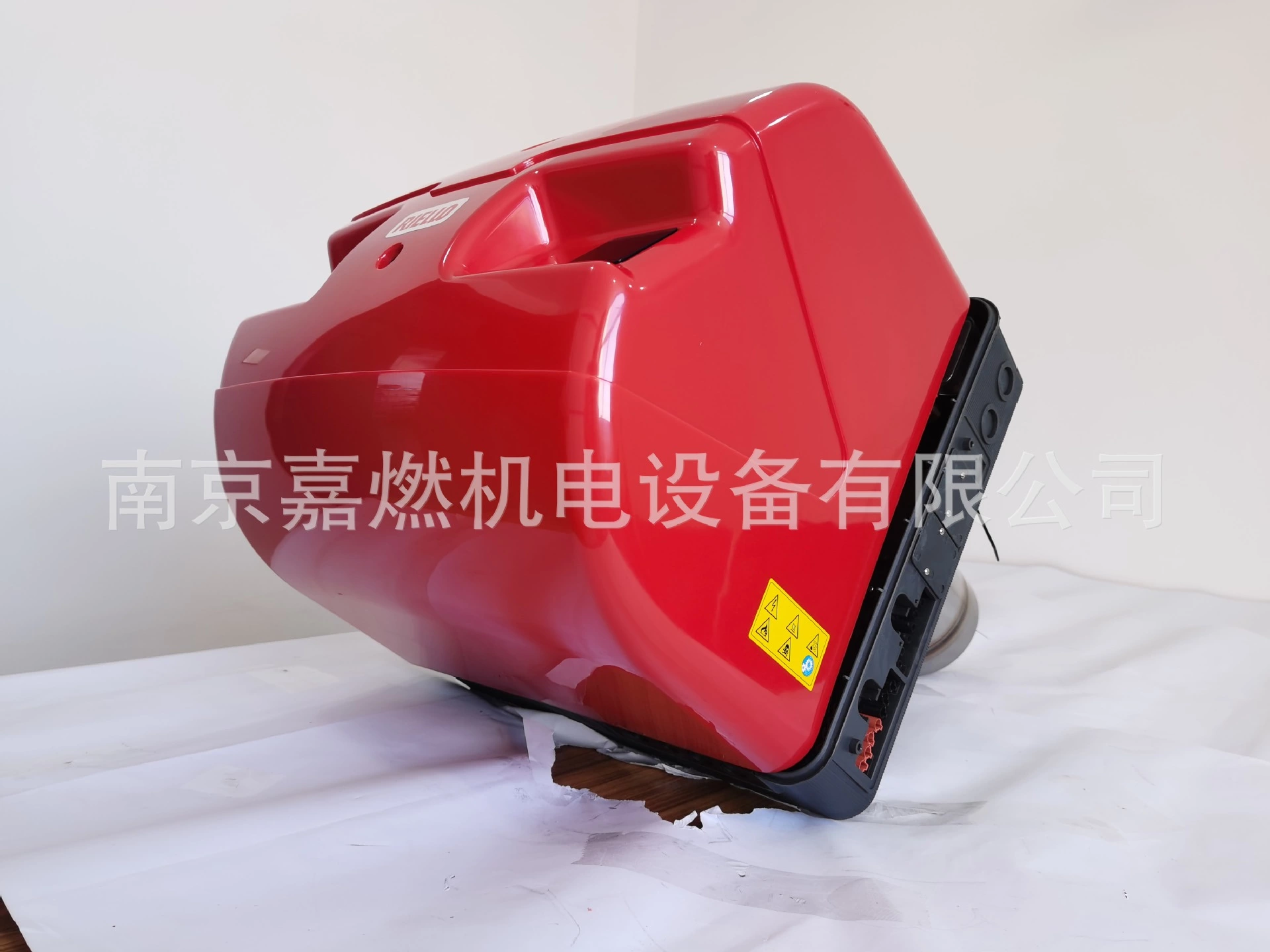 圖片關(guān)鍵詞
