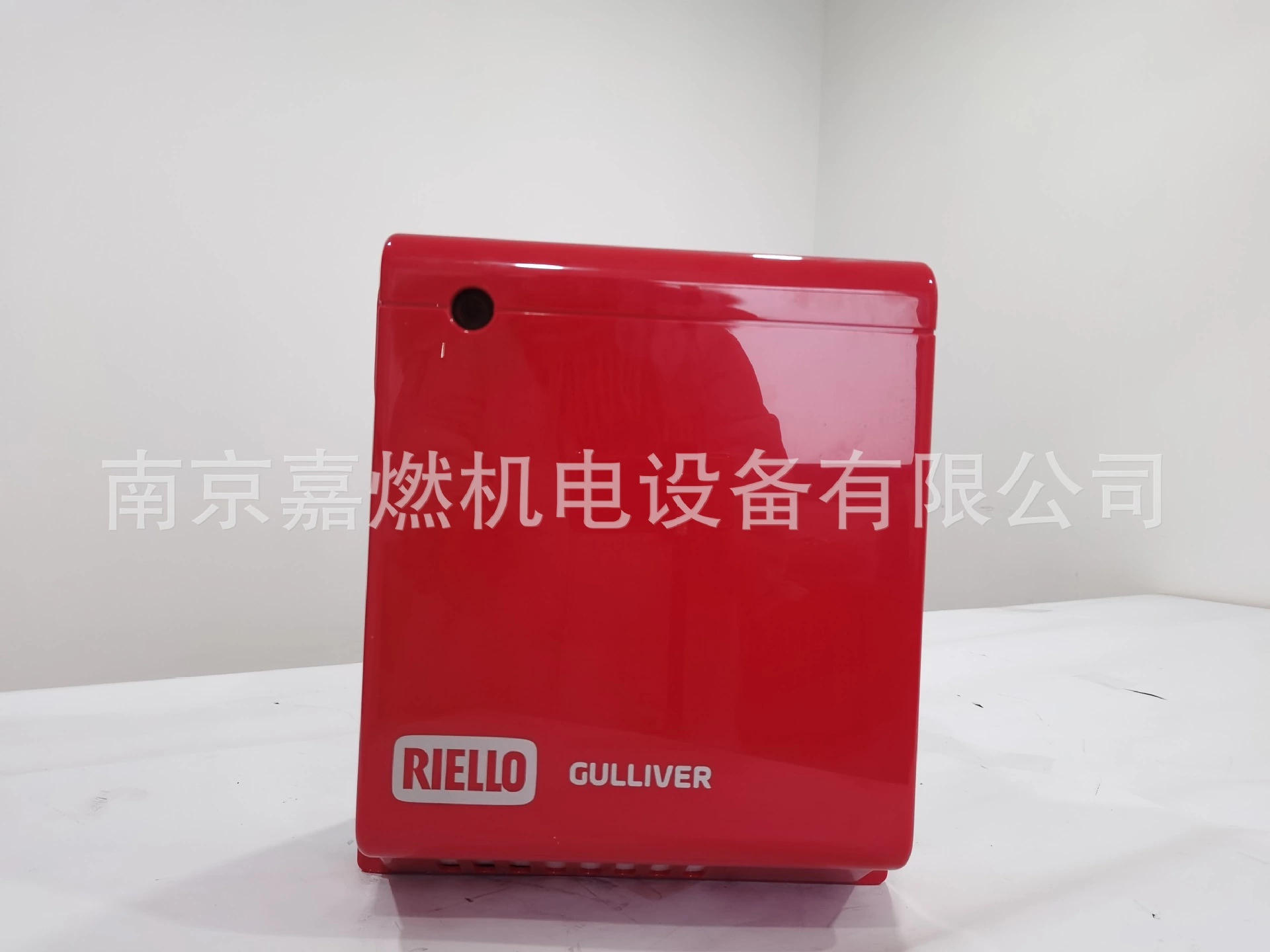 圖片關(guān)鍵詞
