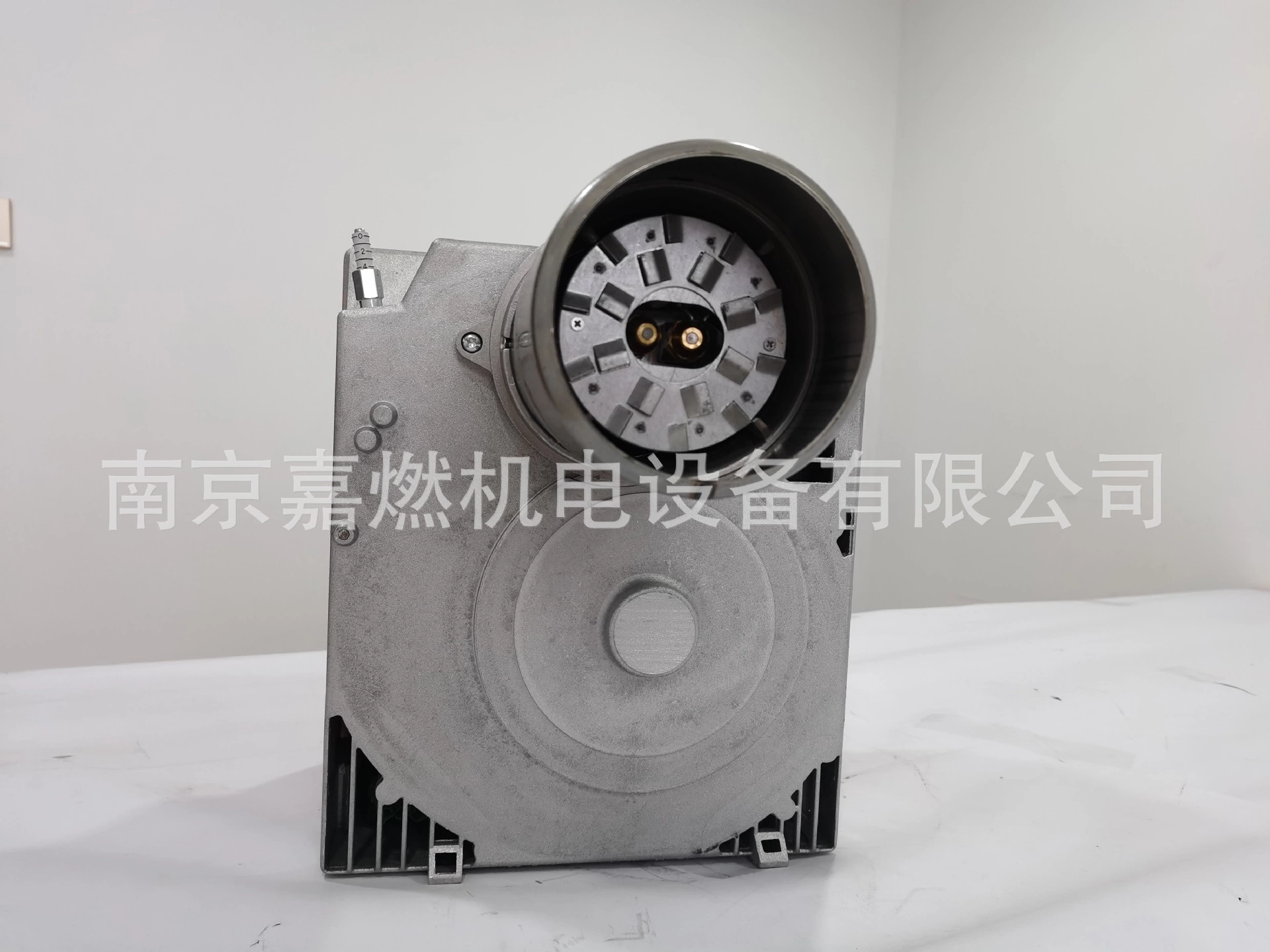 圖片關鍵詞