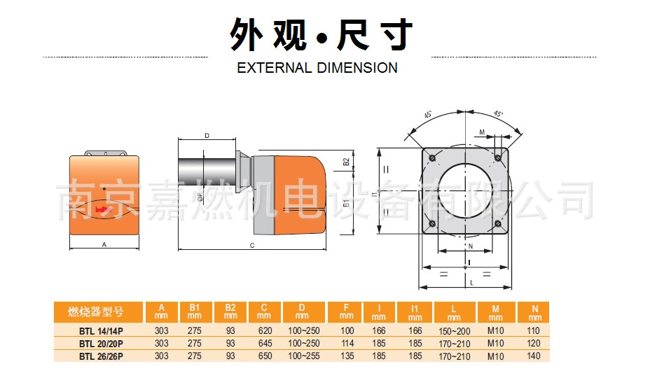 圖片關鍵詞