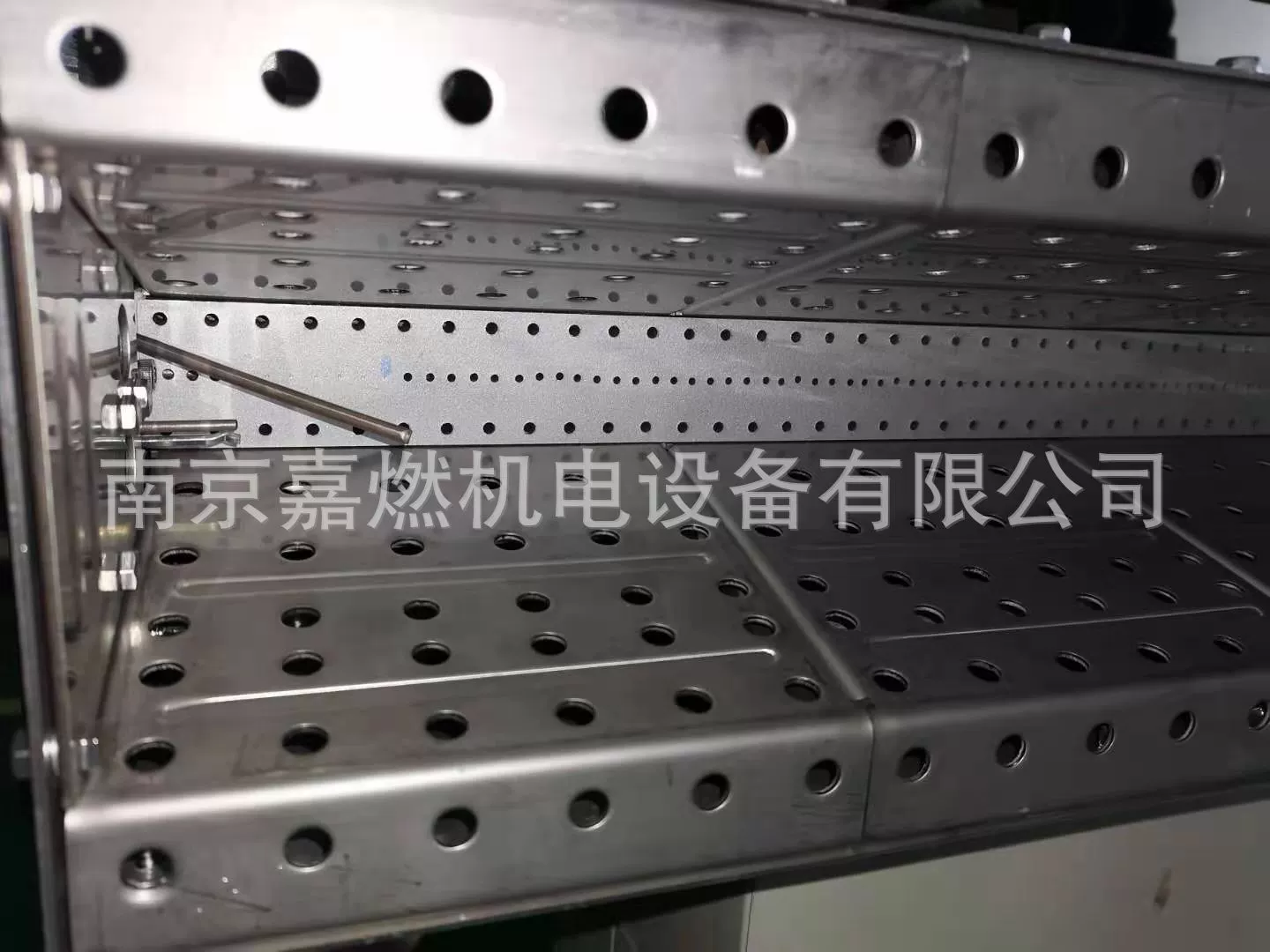 圖片關(guān)鍵詞