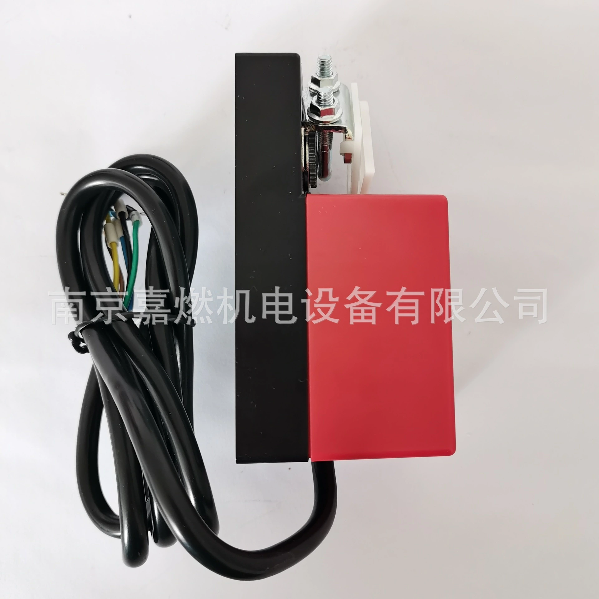 圖片關(guān)鍵詞