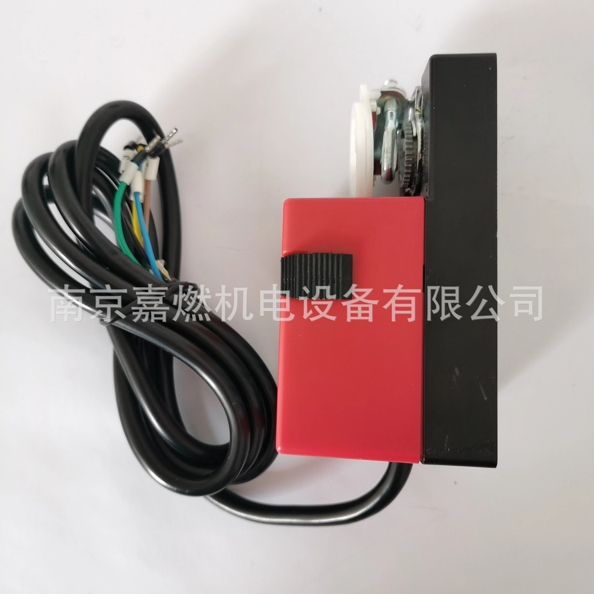 圖片關(guān)鍵詞