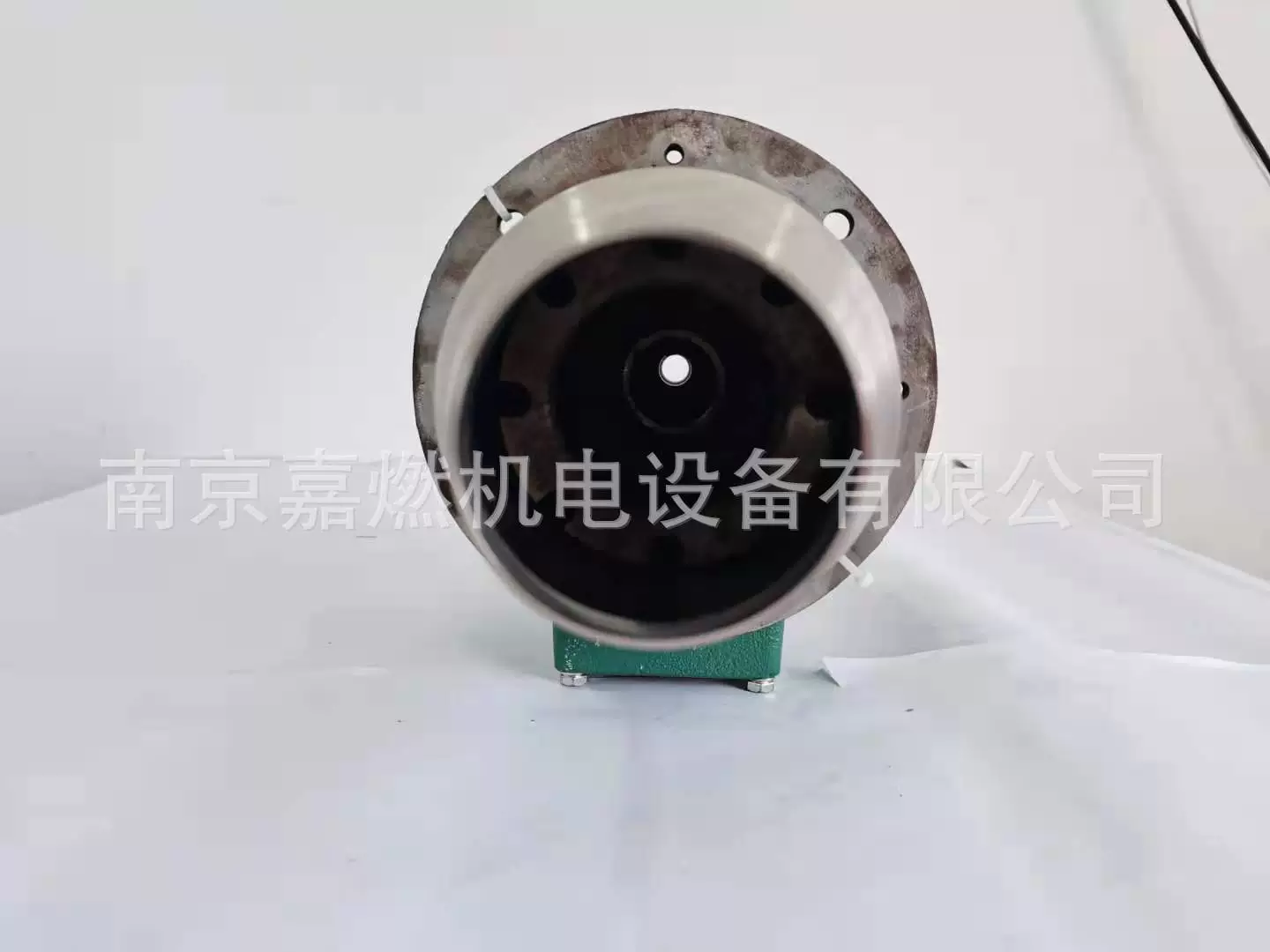 圖片關鍵詞