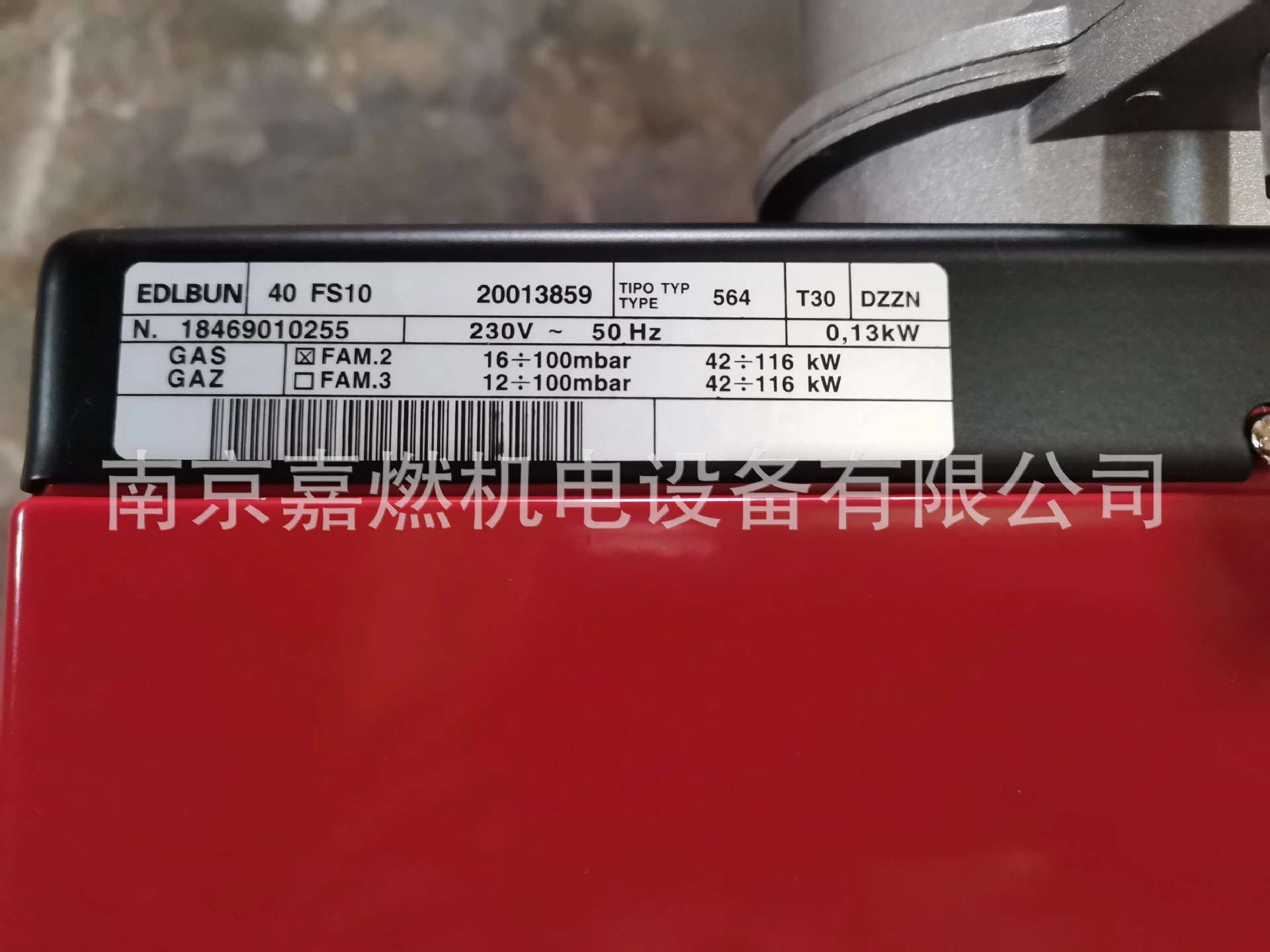 圖片關鍵詞