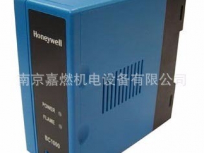 Honeywell>霍尼韋爾>開關(guān)型控制器>BC1000