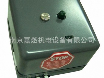 Honeywell>霍尼維爾>燃燒控制器>RA890F