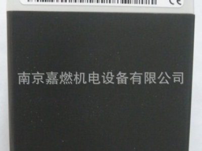 SIEMENS風(fēng)門執(zhí)行器（伺服馬達(dá)）SQN30.121A2700