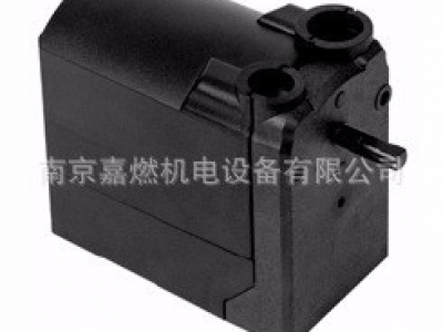 SIEMENS>風(fēng)門執(zhí)行器>伺服馬達(dá)>SQN75.494A21B