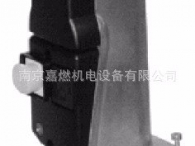 SIEMENS>燃?xì)?閥門液壓執(zhí)行器>SKP15.000E2