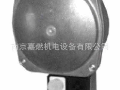 SIEMENS>燃氣>閥門液壓執(zhí)行器>SKP75.001E2