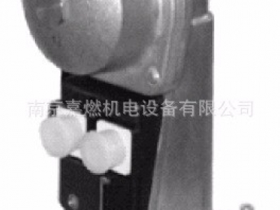 SIEMENS>燃?xì)?閥門液壓執(zhí)行器>SKP25.003E2