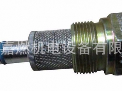 WEISHAUPT>威索>荷蘭F1比例油嘴>110-460
