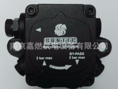 SUNTEC    >    桑泰克    >     油泵    >    AN77A7256