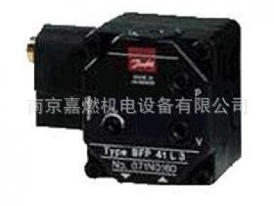 DANFOSS   >   丹佛斯    >     油泵    >    RSA60L