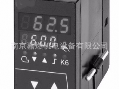 SIEMENS>西門子> 比調(diào)儀（通用型比例控制儀）>RWF40.002A97