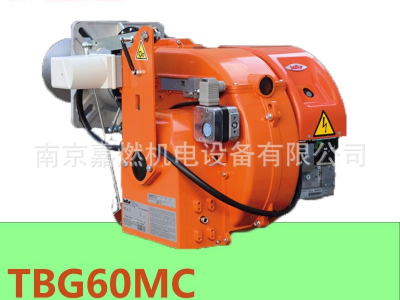 百得BALTUR>燃?xì)馊紵?比例調(diào)節(jié)式>TBG60MC