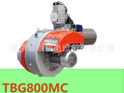 百得BALTUR>燃?xì)馊紵?比例調(diào)節(jié)式> TBG800MC