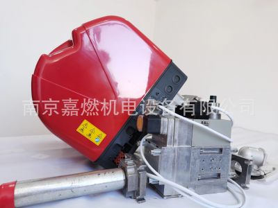 定型機(jī)專用改裝機(jī)>30萬大卡>比例調(diào)節(jié)> BRS34/M