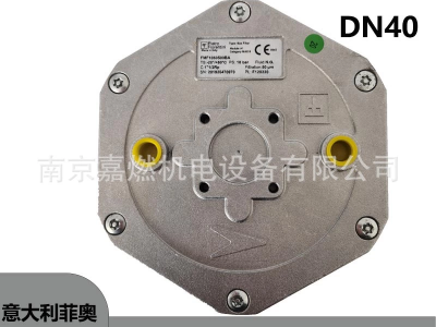 FIO>菲奧>燃氣空氣>過濾器>10605(RP1-1/2）