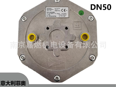 FIO>菲奧>燃?xì)饪諝?過(guò)濾器>10606(RP2）
