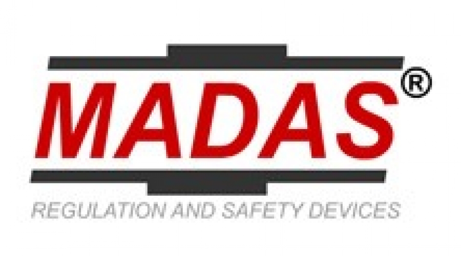 意大利 | 馬達(dá)斯MADAS