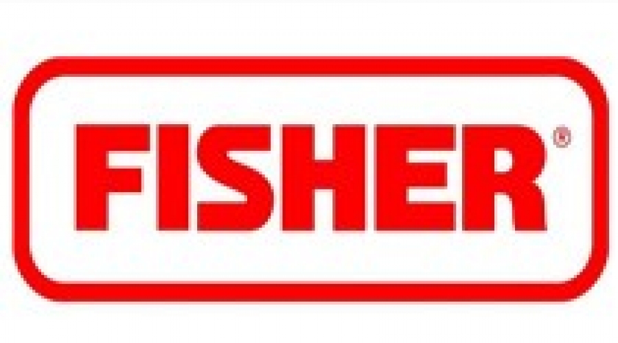 美國(guó) | 費(fèi)希爾FISHER