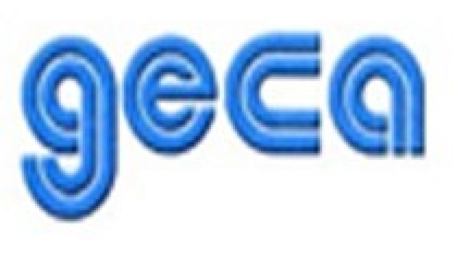 意大利 | 集卡GECA