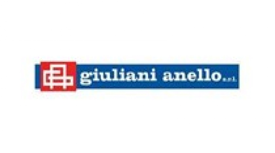 意大利 | 朱利安尼giuliani anello