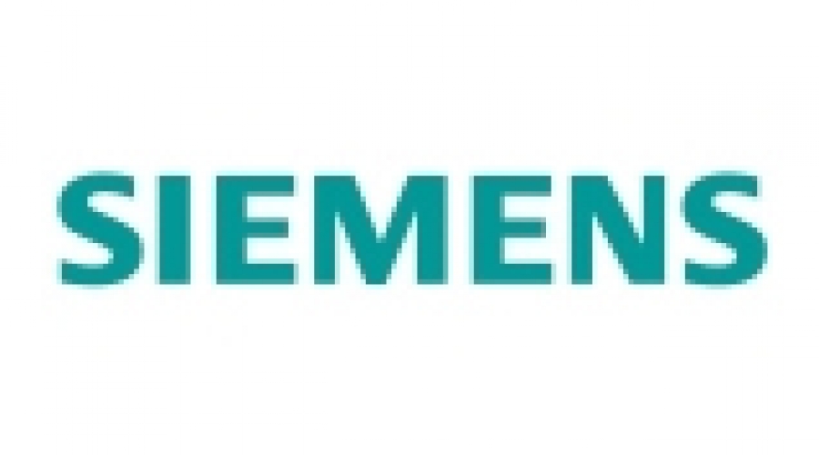 德國 | 西門子SIEMENS