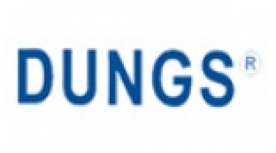 德國 | 冬斯DUNGS