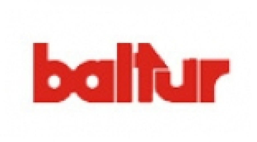 意大利  | 百得BALTUR