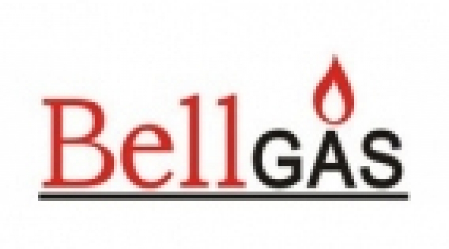 意大利 | 貝格Bellgas 