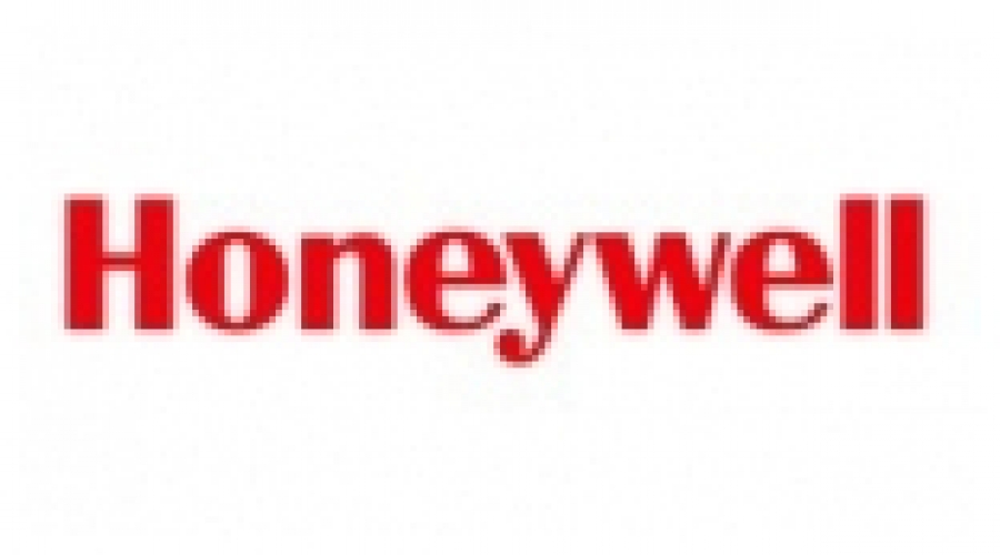 美國(guó) | 霍尼韋爾Honeywell